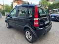 Fiat Panda Panda II  1.3 mjt 16v Cross 4x4 Nero - thumbnail 9