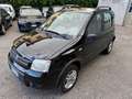 Fiat Panda Panda II  1.3 mjt 16v Cross 4x4 Nero - thumbnail 11