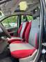 Fiat Panda Panda II  1.3 mjt 16v Cross 4x4 Negro - thumbnail 17