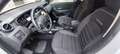 Dacia Duster 1.5 Blue dCi Prestige 4x4 85kW Blanc - thumbnail 6