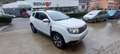 Dacia Duster 1.5 Blue dCi Prestige 4x4 85kW Blanc - thumbnail 1