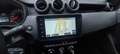 Dacia Duster 1.5 Blue dCi Prestige 4x4 85kW Blanc - thumbnail 4