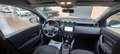 Dacia Duster 1.5 Blue dCi Prestige 4x4 85kW Blanc - thumbnail 12