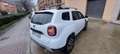 Dacia Duster 1.5 Blue dCi Prestige 4x4 85kW Blanc - thumbnail 13
