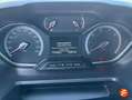 Peugeot Rifter GT Line Long BlueHDi 96kW EAT8 Naranja - thumbnail 12