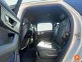 Audi Q7 50 TDI S line quattro Blanco - thumbnail 15