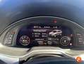 Audi Q7 50 TDI S line quattro Blanco - thumbnail 13