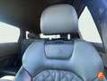 Audi Q7 50 TDI S line quattro Blanco - thumbnail 19