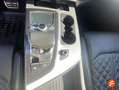 Audi Q7 50 TDI S line quattro Blanco - thumbnail 21