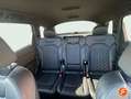Audi Q7 50 TDI S line quattro Blanco - thumbnail 16