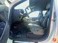 Audi Q7 50 TDI S line quattro Blanco - thumbnail 14