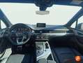 Audi Q7 50 TDI S line quattro Blanco - thumbnail 10