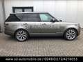 Land Rover Range Rover Vogue 3,0 SDV6 HEAD-UP+SOFT-CLOSE Silber - thumbnail 3