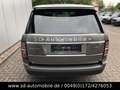 Land Rover Range Rover Vogue 3,0 SDV6 HEAD-UP+SOFT-CLOSE Silber - thumbnail 5