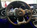 Mercedes-Benz C 63 AMG C 63 S AMG COUPE PERFORMANCE*BURMESTER*360*LED* Weiß - thumbnail 25