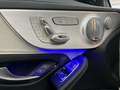 Mercedes-Benz C 63 AMG C 63 S AMG COUPE PERFORMANCE*BURMESTER*360*LED* Білий - thumbnail 14