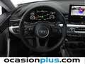 Audi A5 Sportback 40 TFSI Advanced S tronic Verde - thumbnail 38