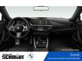 BMW Z4 M40i +Innovationspaket  +ACC  +Rückfahrkamera Weiß - thumbnail 5