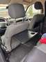 Ford S-Max 2.0 TDCi DPF Aut. Titanium S - thumbnail 5