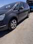 Ford S-Max 2.0 TDCi DPF Aut. Titanium S - thumbnail 2