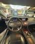 Mercedes-Benz CL Mercedes 63 AMG 525 ch full entretien Schwarz - thumbnail 9