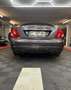 Mercedes-Benz CL Mercedes 63 AMG 525 ch full entretien Schwarz - thumbnail 7