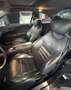 Mercedes-Benz CL Mercedes 63 AMG 525 ch full entretien Schwarz - thumbnail 8