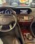 Mercedes-Benz CL Mercedes 63 AMG 525 ch full entretien Schwarz - thumbnail 6