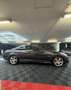Mercedes-Benz CL Mercedes 63 AMG 525 ch full entretien Schwarz - thumbnail 1