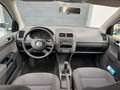 Volkswagen Polo Cool Family 1,4 Grau - thumbnail 6