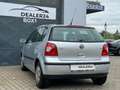 Volkswagen Polo Cool Family 1,4 Grau - thumbnail 5