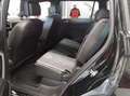 Volkswagen Tiguan Allspace R-Line TDi Panorama-Schiebedach Schwarz - thumbnail 6