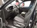 Volkswagen Tiguan Allspace R-Line TDi Panorama-Schiebedach Schwarz - thumbnail 5