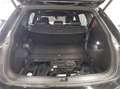 Volkswagen Tiguan Allspace R-Line TDi Panorama-Schiebedach Schwarz - thumbnail 7