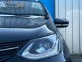 Opel Ampera-E Business executive 60 kWh BOSE LEER EERSTE EIG Schwarz - thumbnail 9