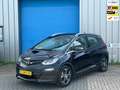 Opel Ampera-E Business executive 60 kWh BOSE LEER EERSTE EIG Schwarz - thumbnail 1