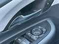 Opel Ampera-E Business executive 60 kWh BOSE LEER EERSTE EIG Schwarz - thumbnail 13
