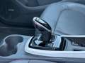 Opel Ampera-E Business executive 60 kWh BOSE LEER EERSTE EIG Schwarz - thumbnail 12