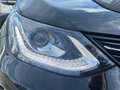 Opel Ampera-E Business executive 60 kWh BOSE LEER EERSTE EIG Schwarz - thumbnail 34