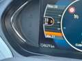 Opel Ampera-E Business executive 60 kWh BOSE LEER EERSTE EIG Schwarz - thumbnail 23