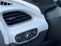 Opel Ampera-E Business executive 60 kWh BOSE LEER EERSTE EIG Schwarz - thumbnail 15