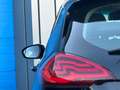 Opel Ampera-E Business executive 60 kWh BOSE LEER EERSTE EIG Schwarz - thumbnail 24