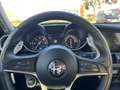 Alfa Romeo Giulia 2.2 Diesel AT8 Advanced Efficiency Super Blanco - thumbnail 17