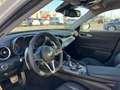 Alfa Romeo Giulia 2.2 Diesel AT8 Advanced Efficiency Super Blanco - thumbnail 16