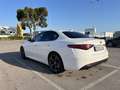 Alfa Romeo Giulia 2.2 Diesel AT8 Advanced Efficiency Super Blanco - thumbnail 4