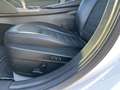 Alfa Romeo Giulia 2.2 Diesel AT8 Advanced Efficiency Super Blanco - thumbnail 15