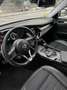 Alfa Romeo Giulia 2.2 Diesel AT8 Advanced Efficiency Super Blanco - thumbnail 15