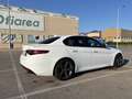 Alfa Romeo Giulia 2.2 Diesel AT8 Advanced Efficiency Super Blanco - thumbnail 6