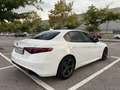 Alfa Romeo Giulia 2.2 Diesel AT8 Advanced Efficiency Super Blanco - thumbnail 6