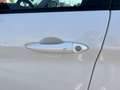Alfa Romeo Giulia 2.2 Diesel AT8 Advanced Efficiency Super Blanco - thumbnail 14